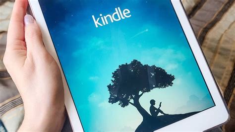 can you read kindle books on mac