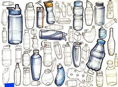 How to Print on Glass Bottles: A Detailed Guide with Multiple Perspectives