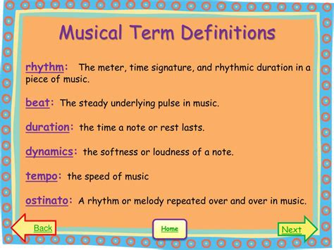 musical form meaning how music reflects human emotions and experiences