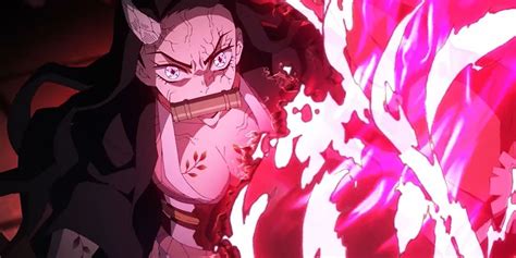 What is Daki's Blood Demon Art, and How Does It Reflect the Complexity of Demon Abilities in Demon Slayer?